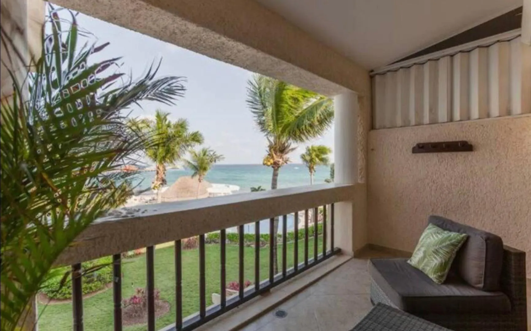 Xaman Ha Condos By Playasky Playa del Carmen Appartamento