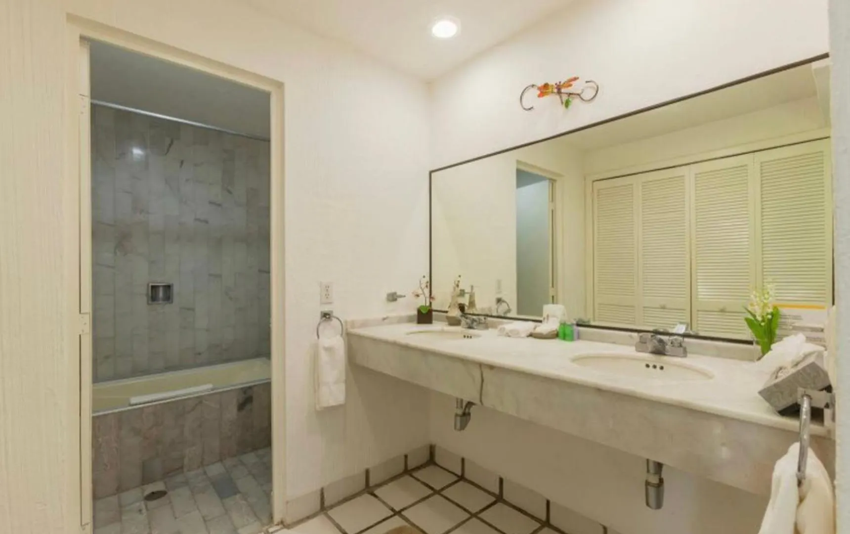 Xaman Ha Condos By Playasky Playa del Carmen 0*,  Messico