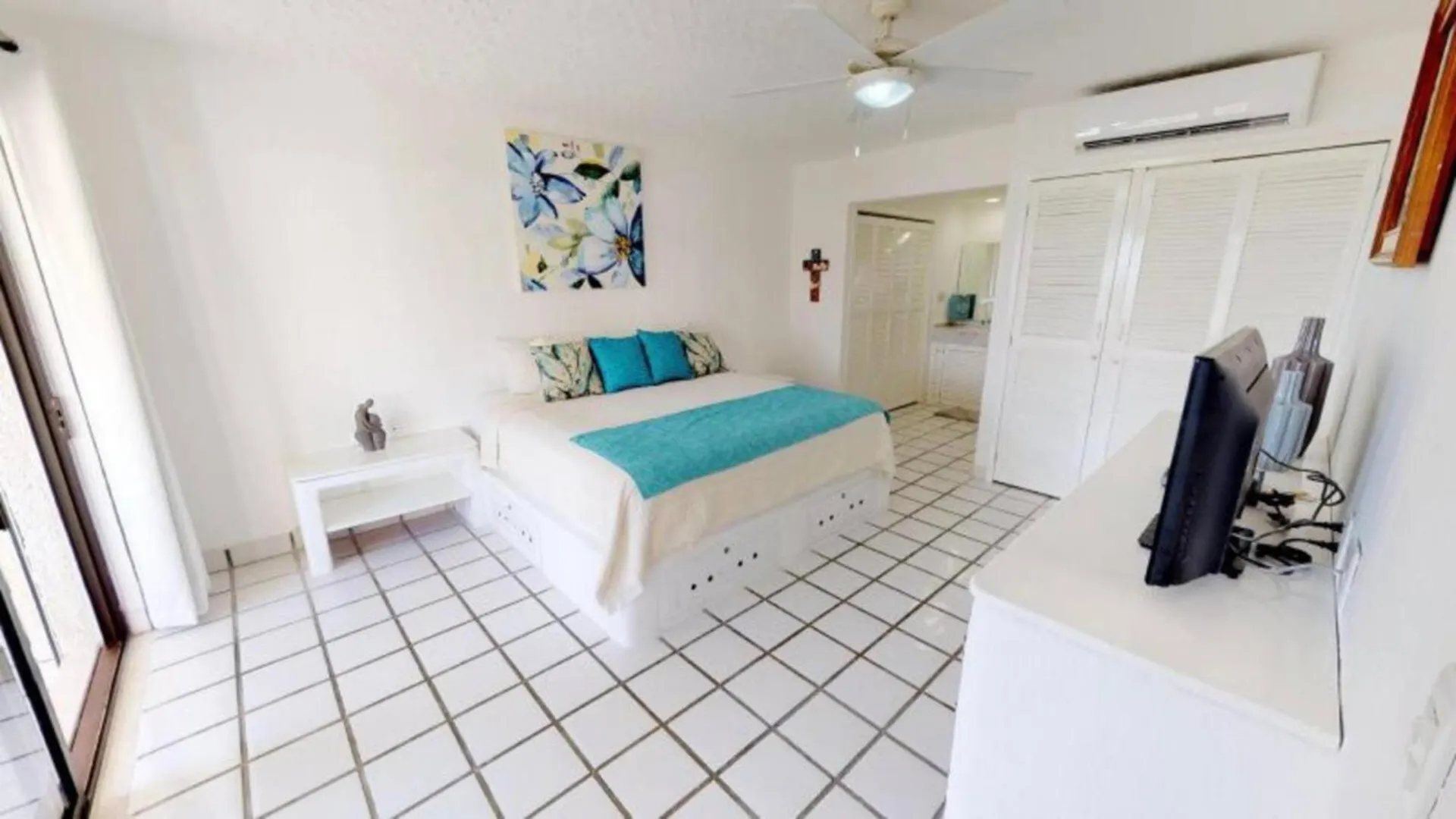 Xaman Ha Condos By Playasky Playa del Carmen