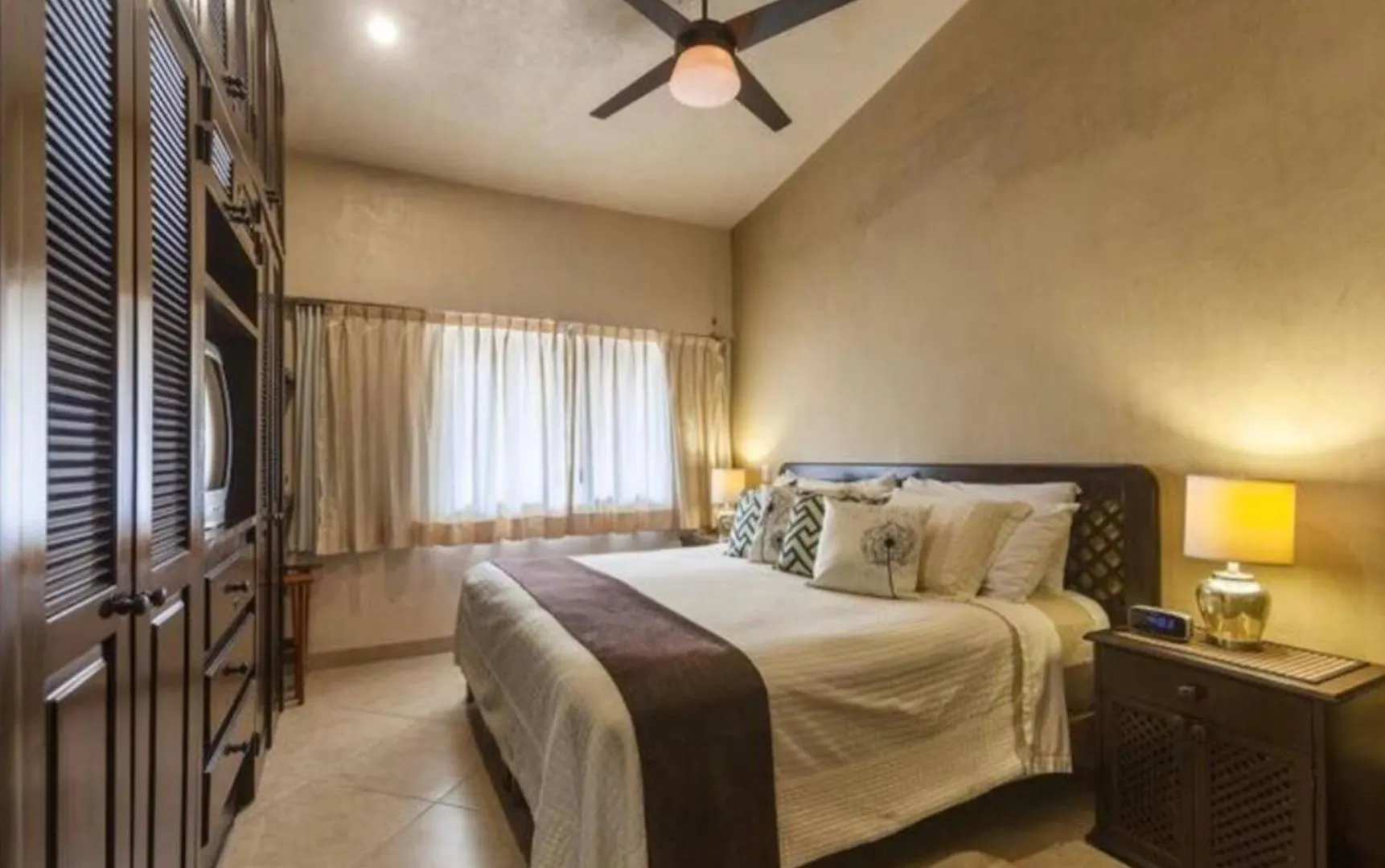 Appartamento Xaman Ha Condos By Playasky Playa del Carmen Messico