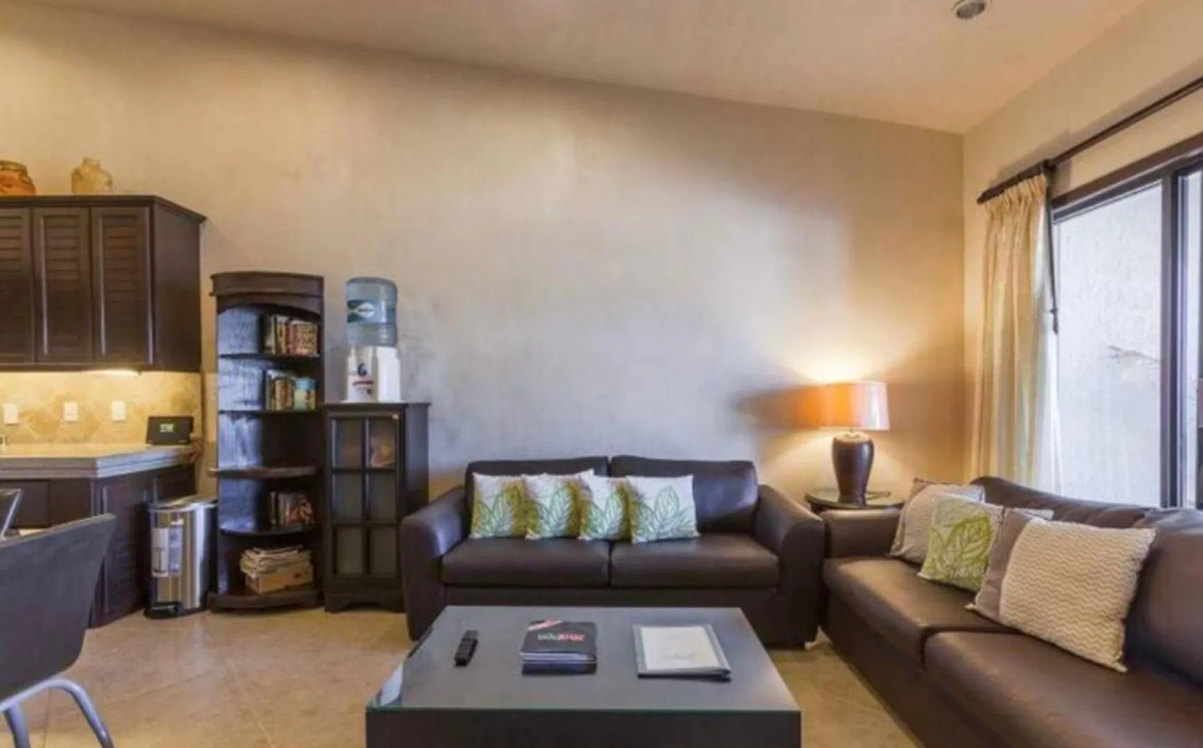 Xaman Ha Condos By Playasky Playa del Carmen Appartamento