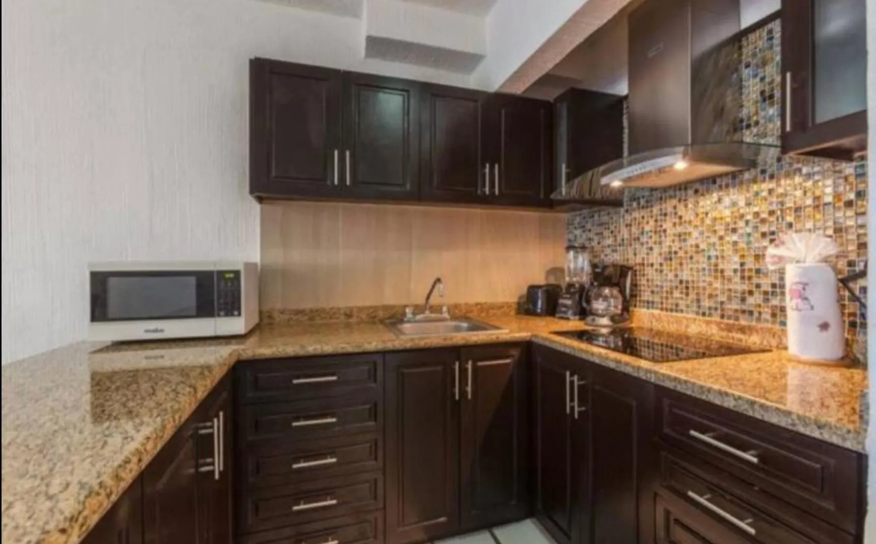 Xaman Ha Condos By Playasky Playa del Carmen Appartamento