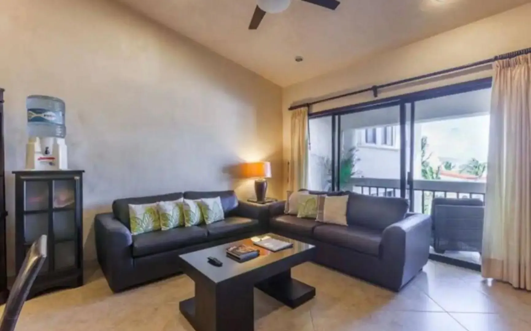 Xaman Ha Condos By Playasky Playa del Carmen 0*,  Messico