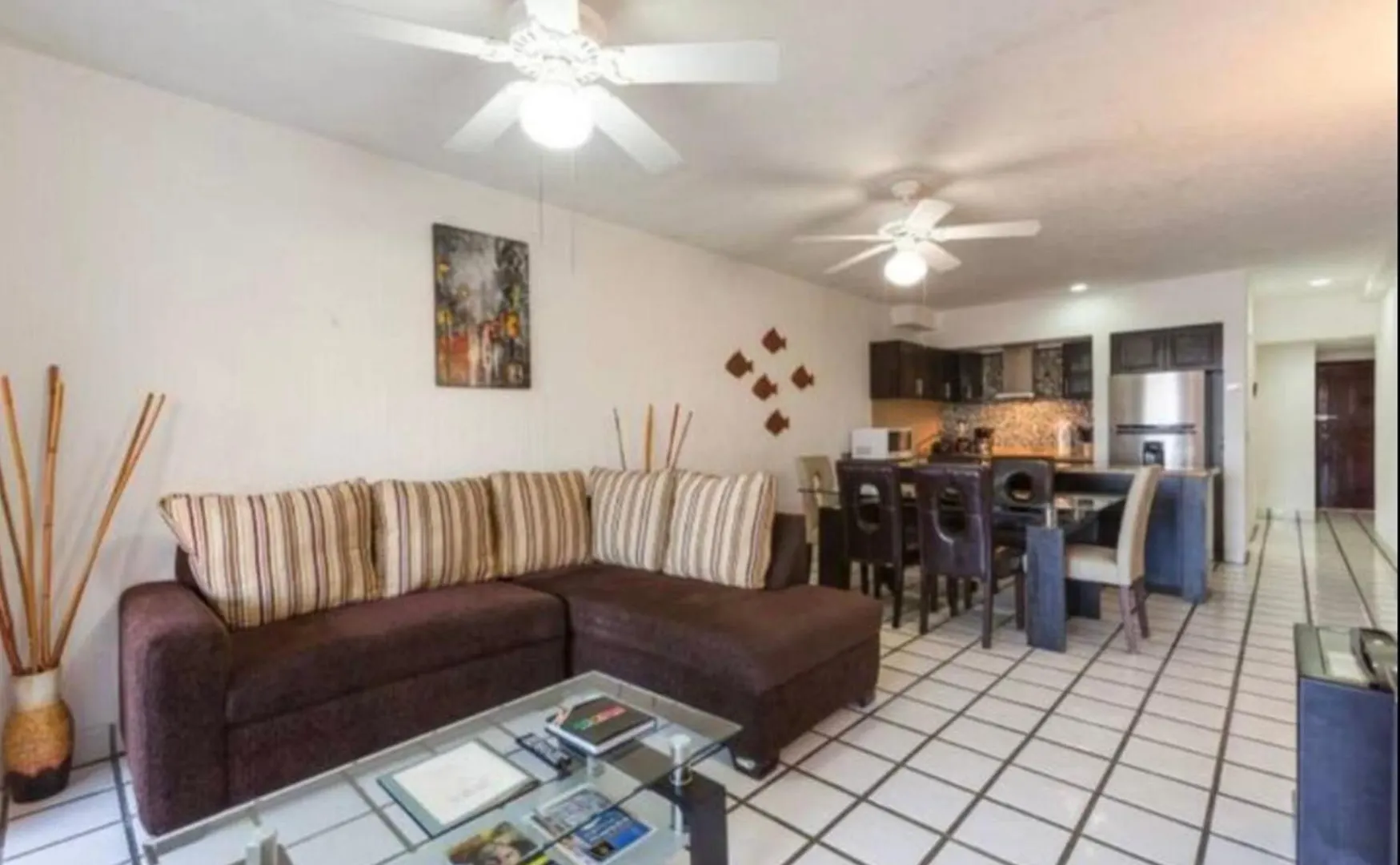Xaman Ha Condos By Playasky Playa del Carmen 0*,  Messico