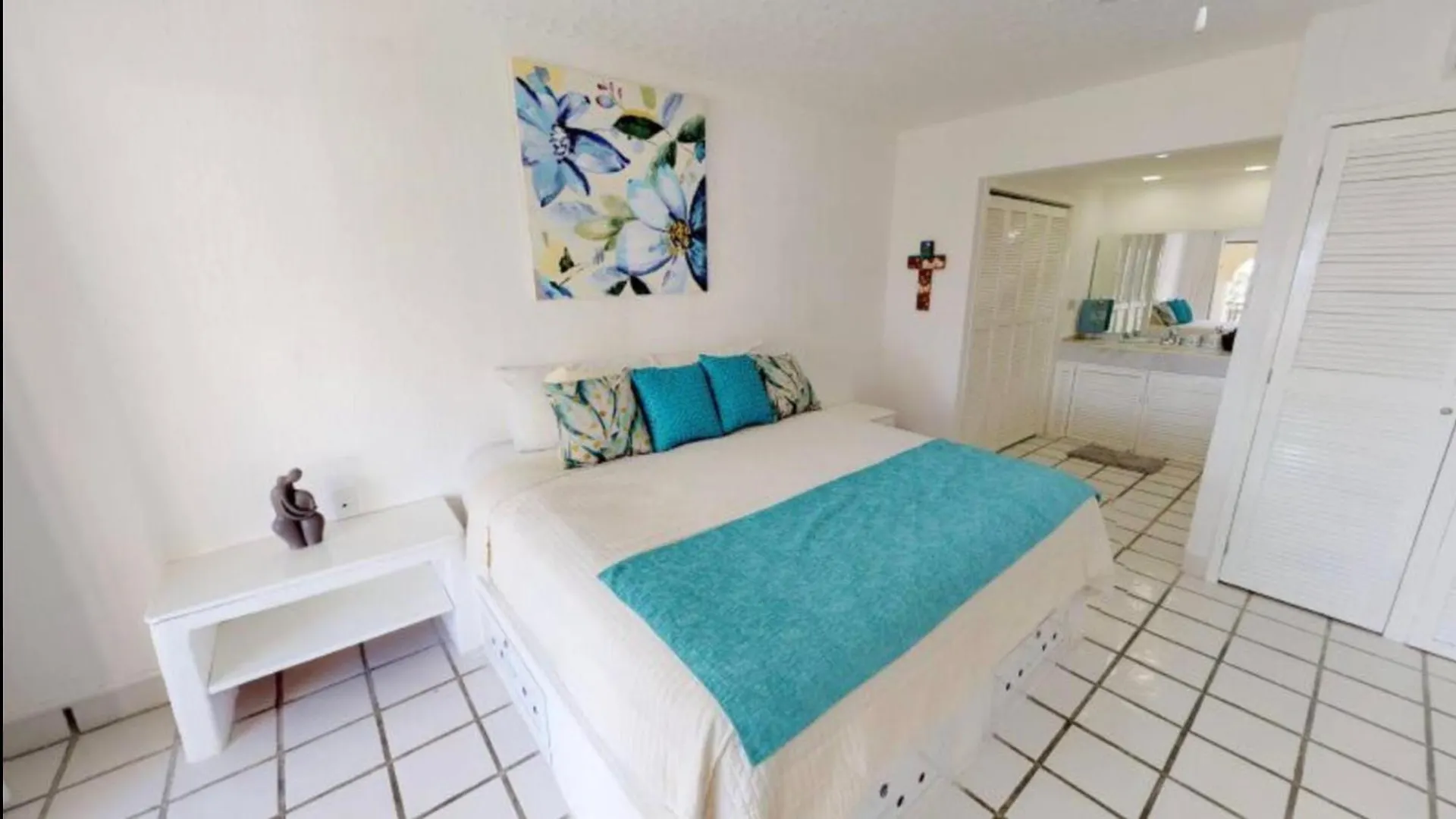 Xaman Ha Condos By Playasky Playa del Carmen Appartamento