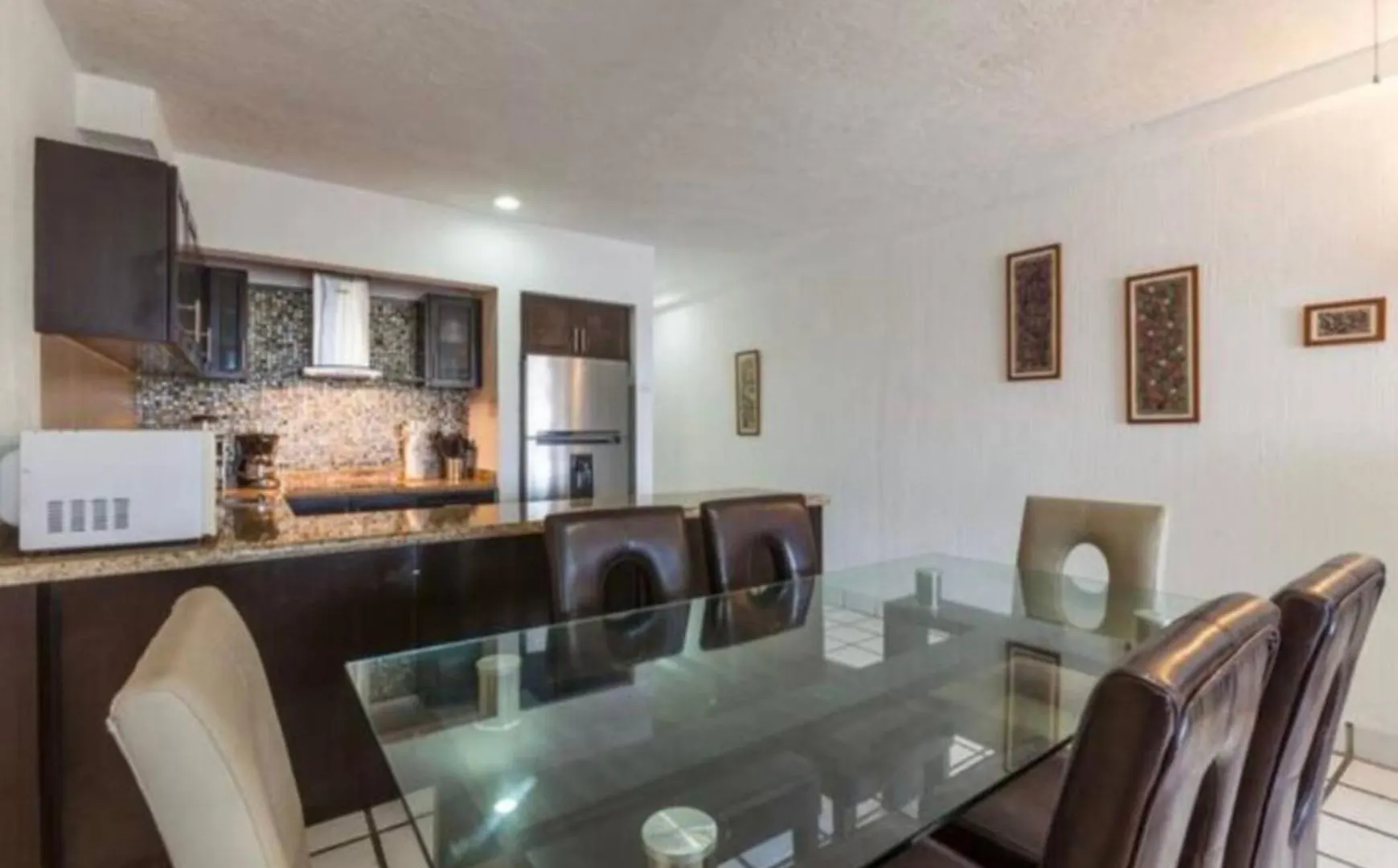 Xaman Ha Condos By Playasky Playa del Carmen
