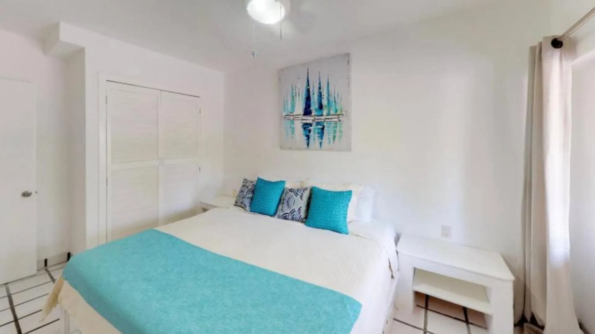 Appartamento Xaman Ha Condos By Playasky Playa del Carmen