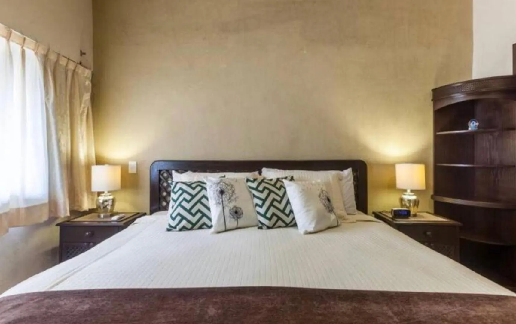 Appartamento Xaman Ha Condos By Playasky Playa del Carmen