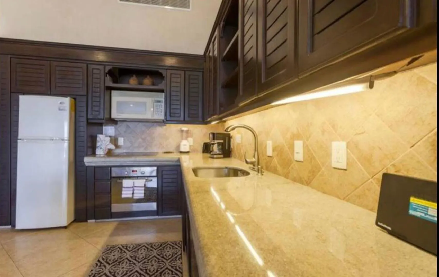 Xaman Ha Condos By Playasky Playa del Carmen 0*,