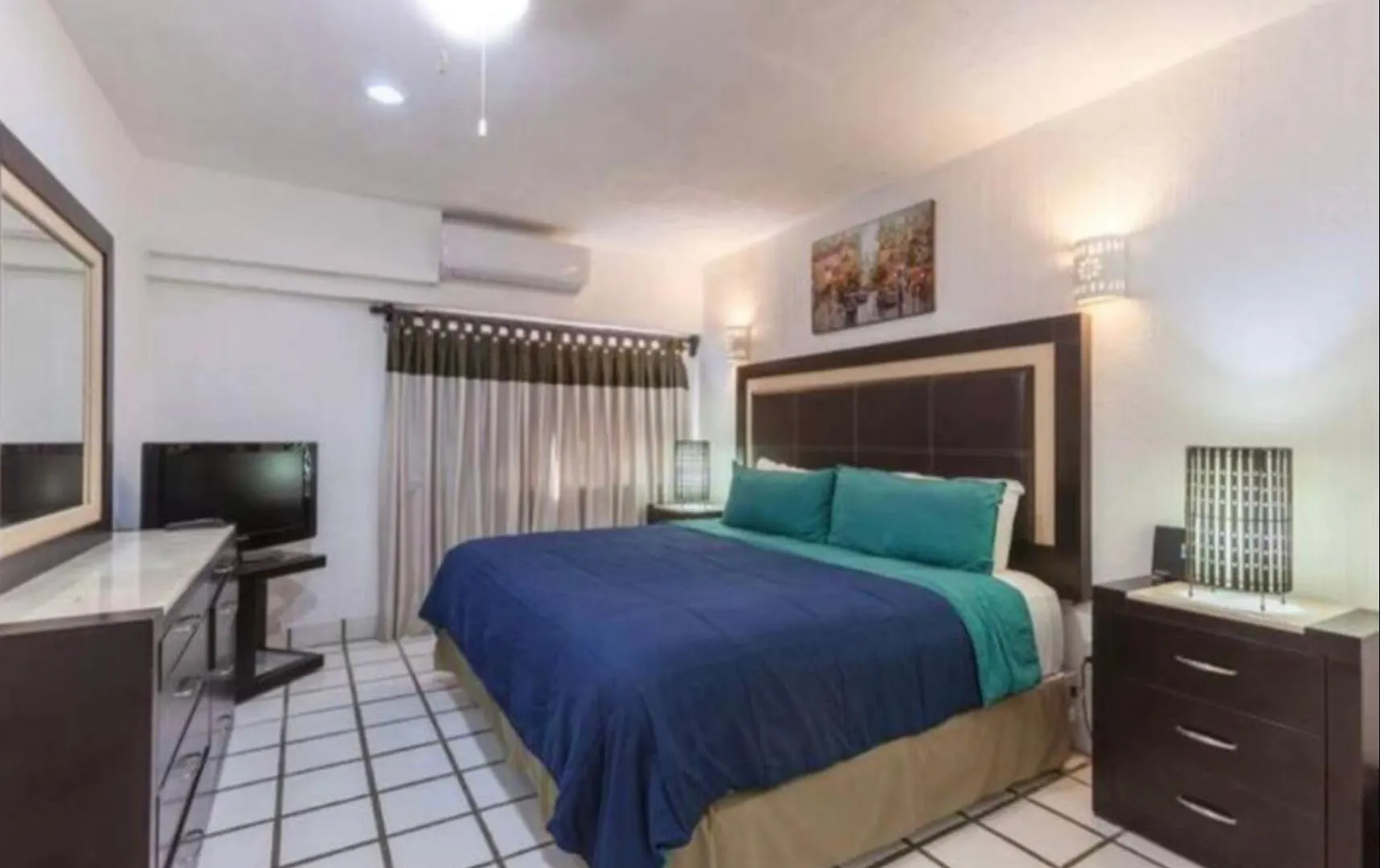 Xaman Ha Condos By Playasky Playa del Carmen